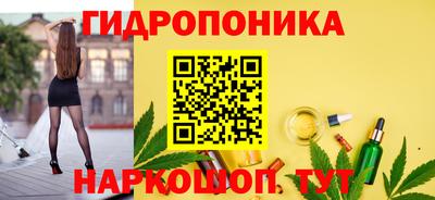 2c-b Можга